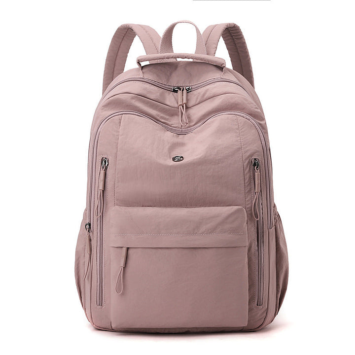 Multi-Functional Urban Backpack Kalsten