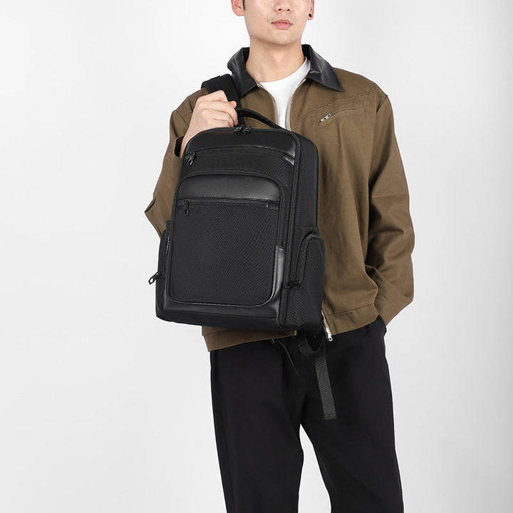 Smart Business Backpack Kalsten