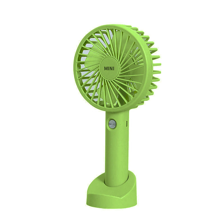 Unisex Mini Hand Fan Kalsten