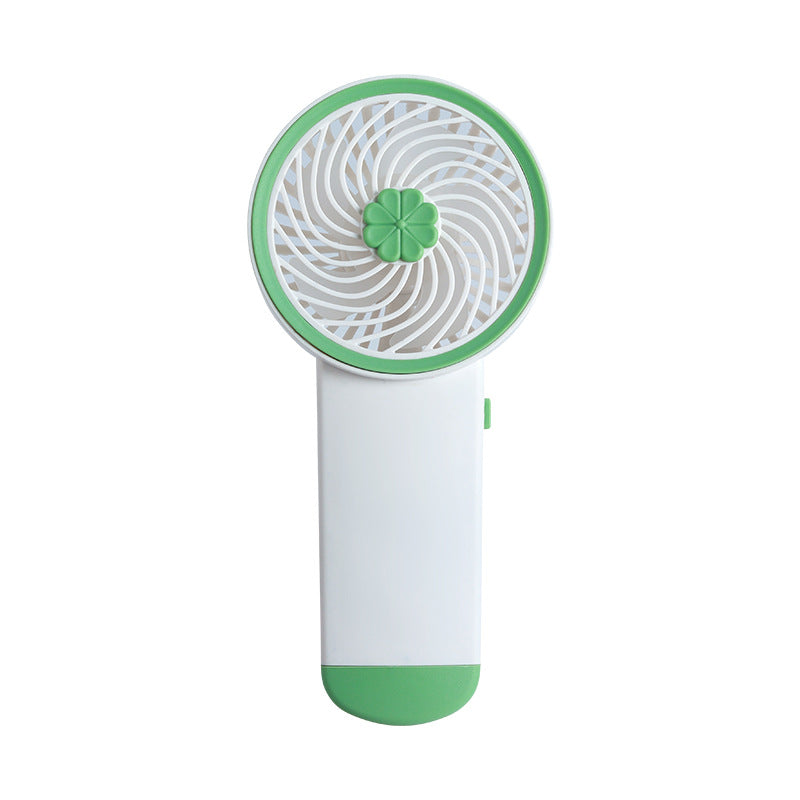 Women's Portable Mini Fan Kalsten