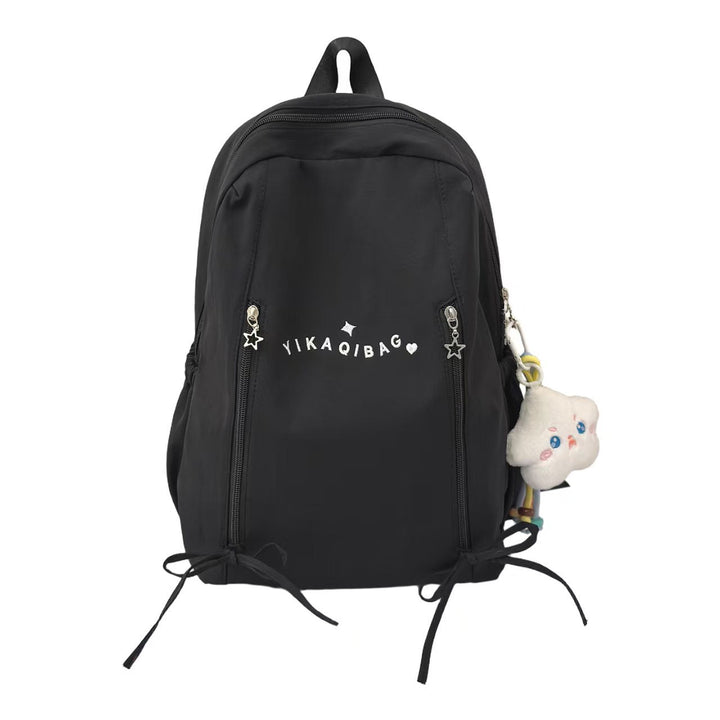 Casual Lightweight Backpack Kalsten