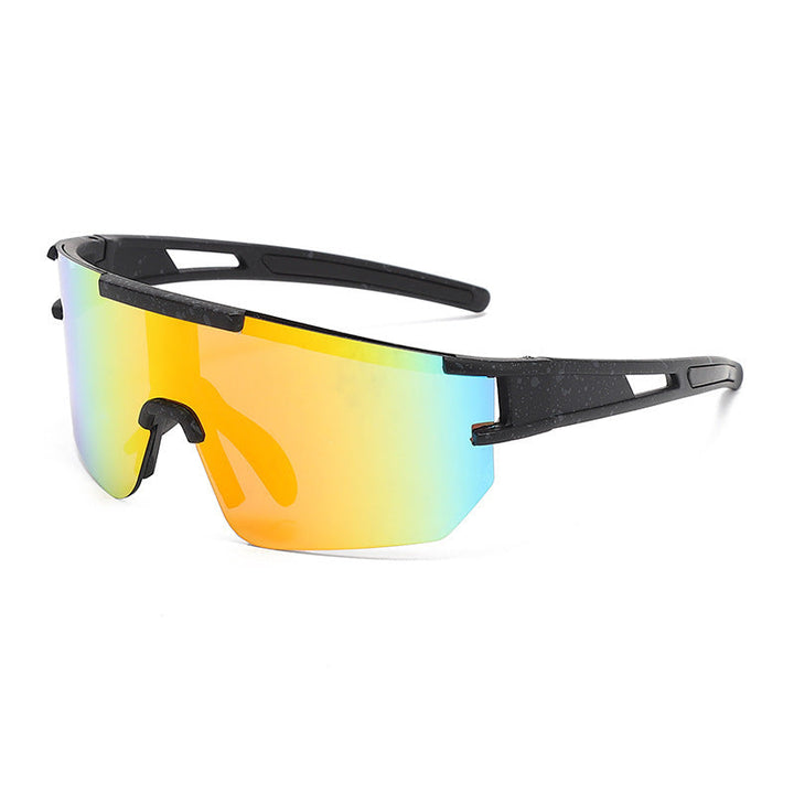 Ladies sporty cycling glasses Kalsten