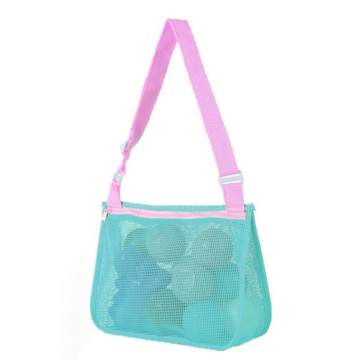 Breathable Sports Bag Kalsten