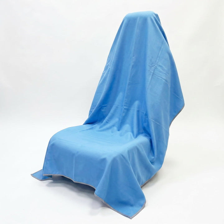 versatile sofa covers Kalsten