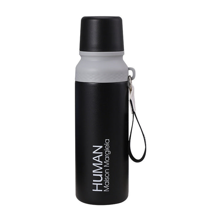 Women Insulated Water Bottle Kalsten