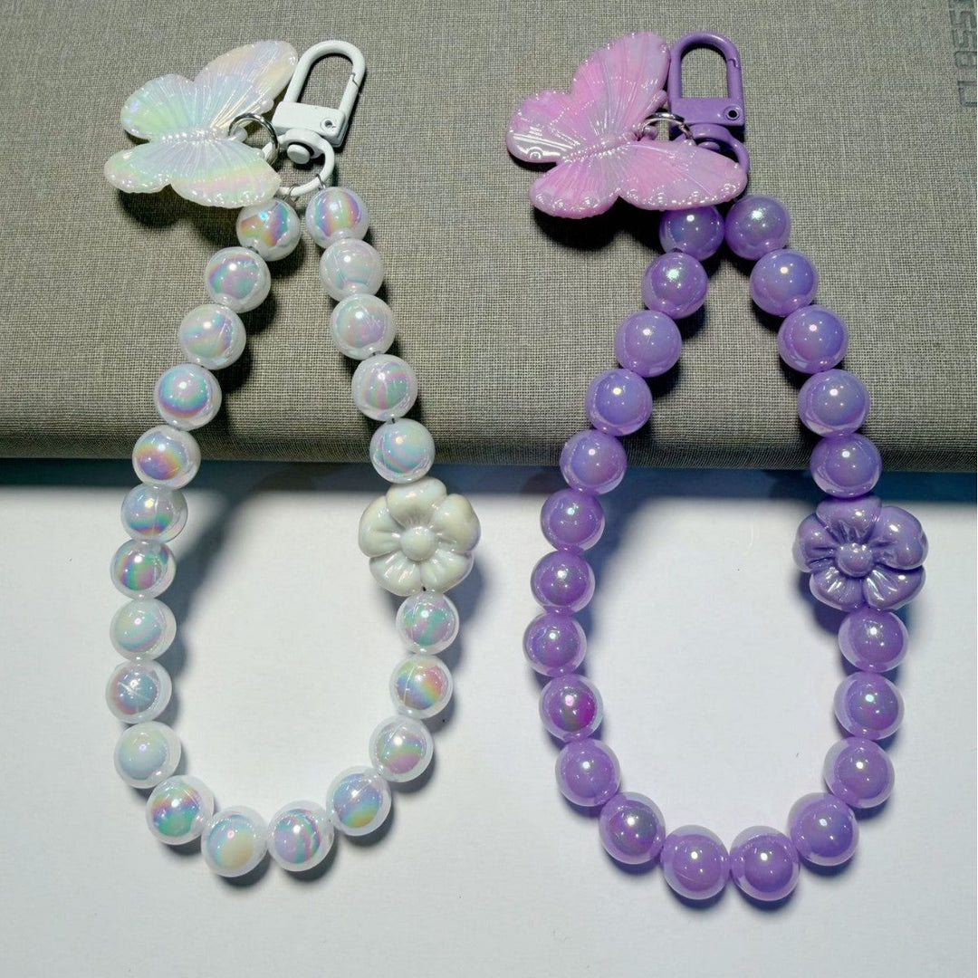 Accessory kalsten
