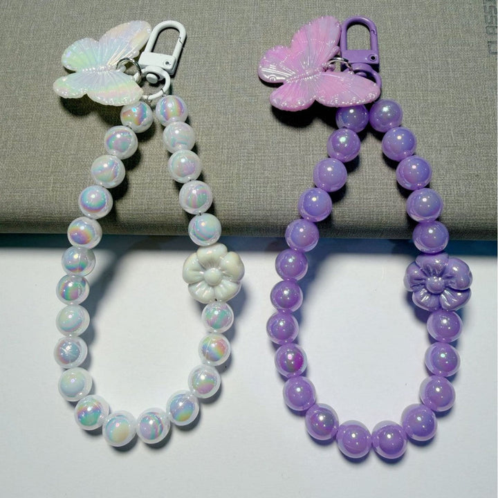 Accessory kalsten