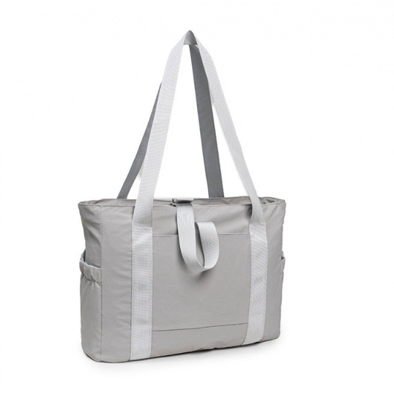 Multifunctional Shopping Bag Kalsten