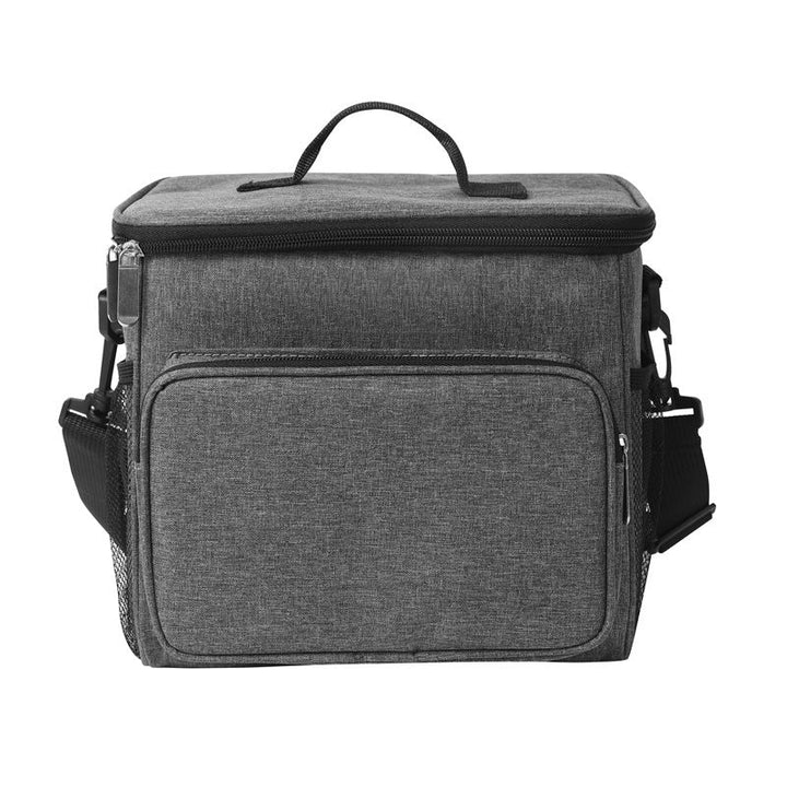 Insulated Lunch Cooler Bag Kalsten
