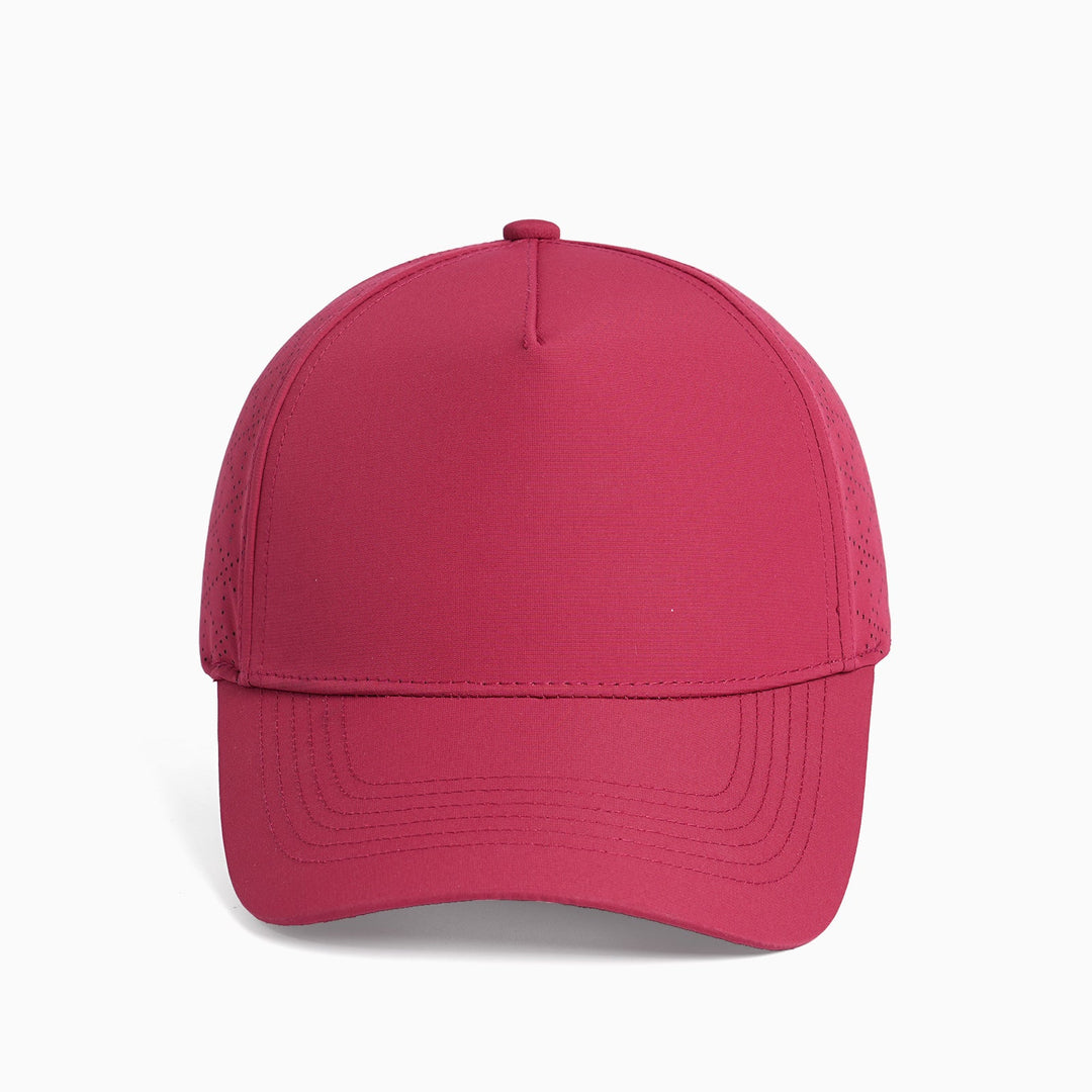 Women’s Sporty Adjustable Cap Kalsten