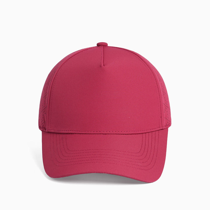 Women’s Sporty Adjustable Cap Kalsten