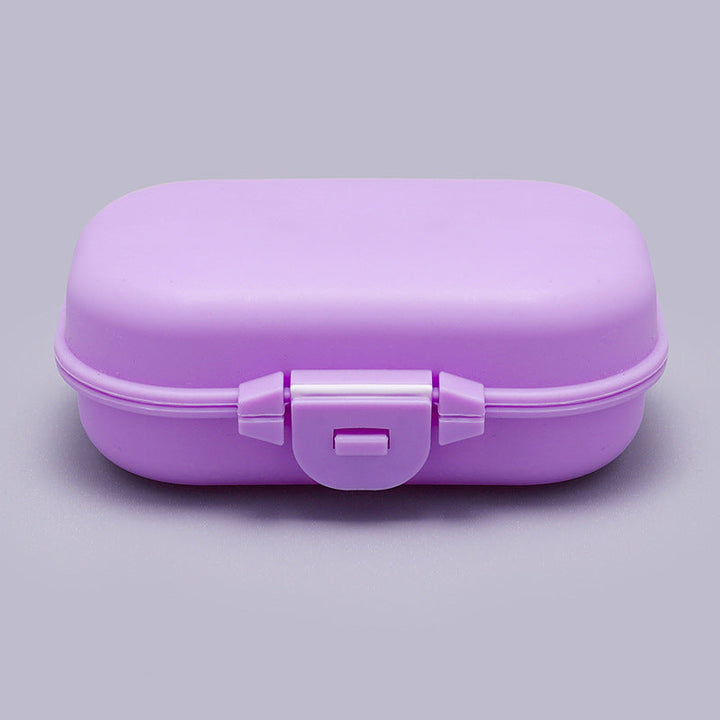 Eyewear Protective Case Kalsten