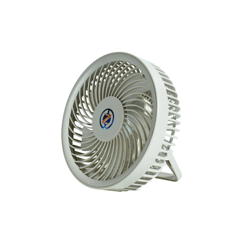 Ladies Table Fan Kalsten