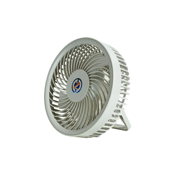 Ladies Table Fan Kalsten