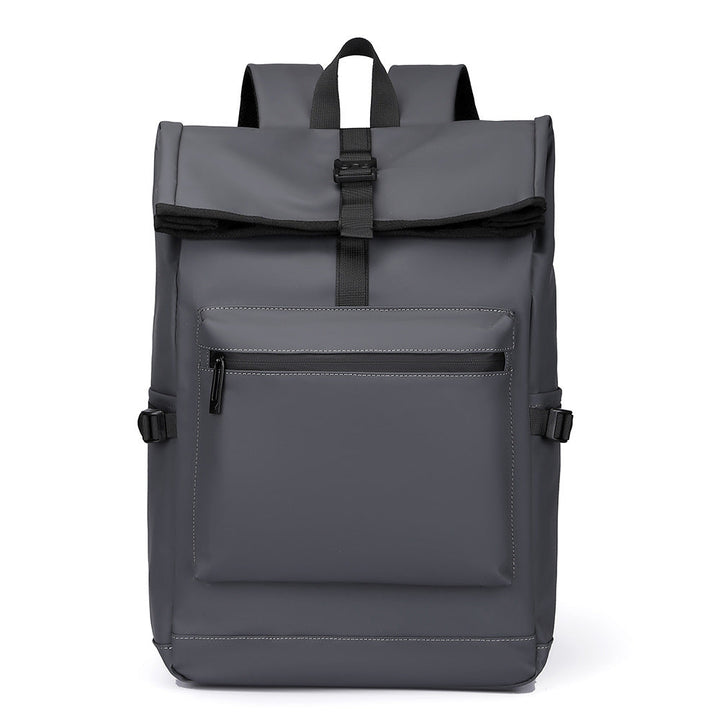 Modern Waterproof Backpack kalsten