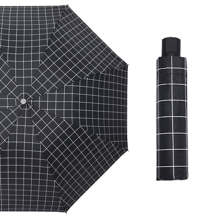 Ladies Umbrella Kalsten