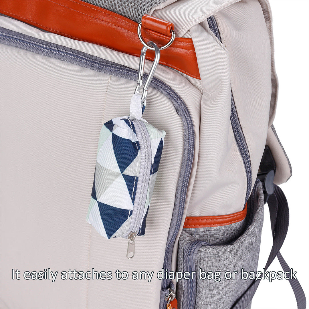 Multifunctional Toiletry Bag Kalsten
