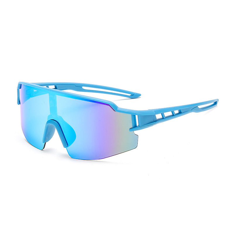 Men's High-Performance Cycling Sunglasses Kalsten