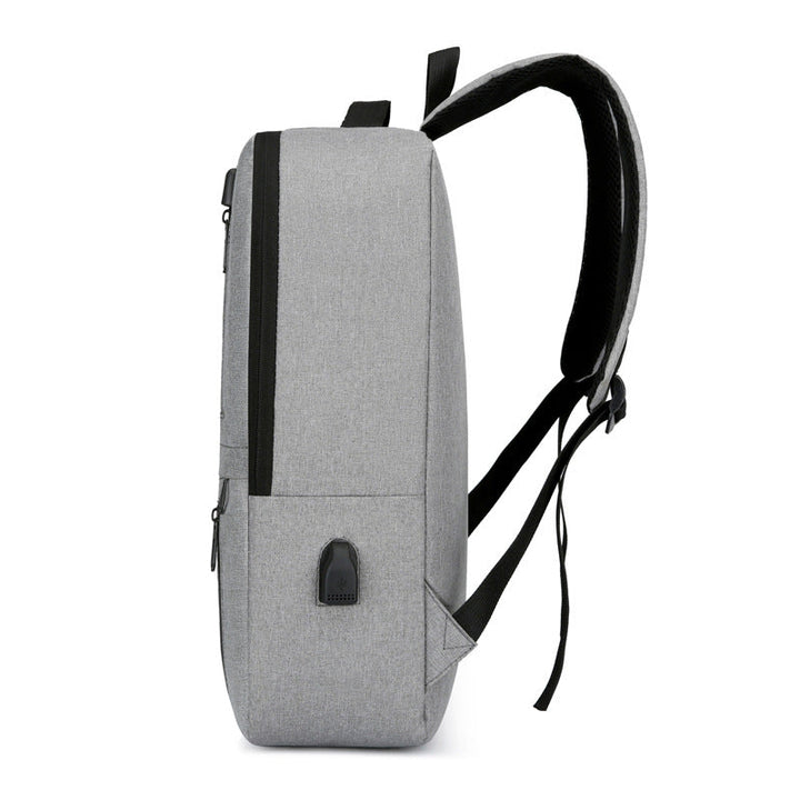 Professional Multi-Purpose Backpack Kalsten