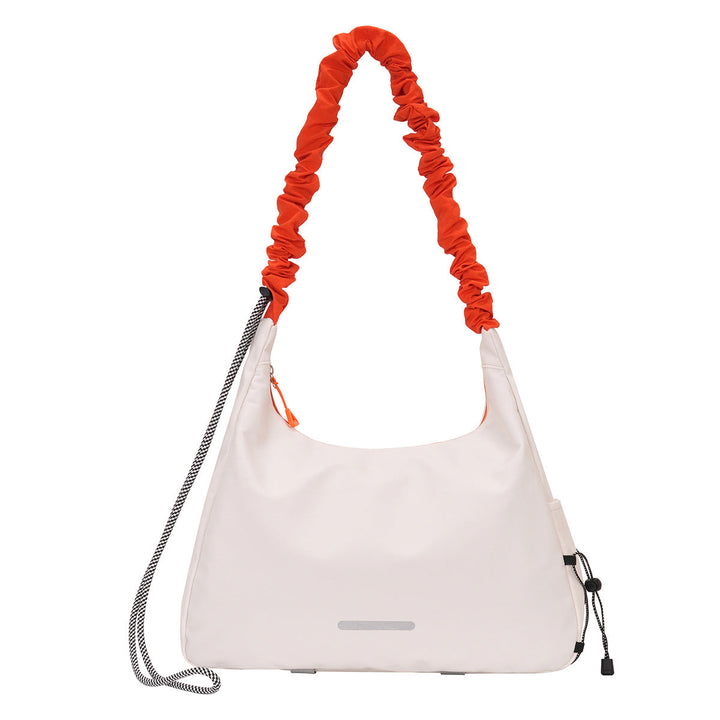 Fashionable Shoulder Bag Kalsten