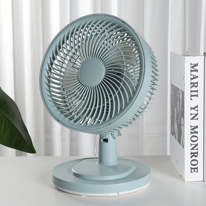 Stand fan Kalsten
