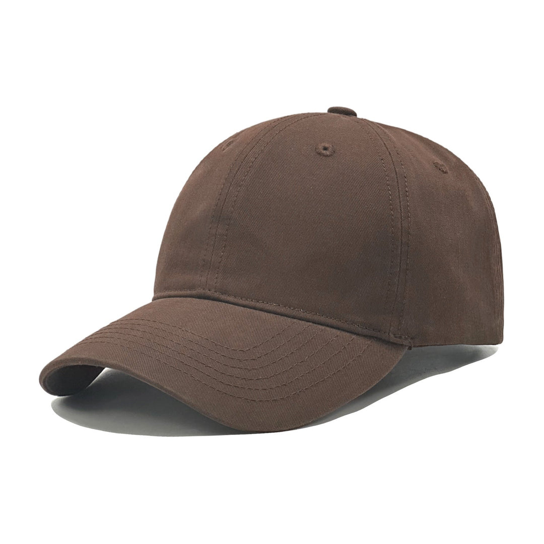 Ladies Baseball Cap Brehn