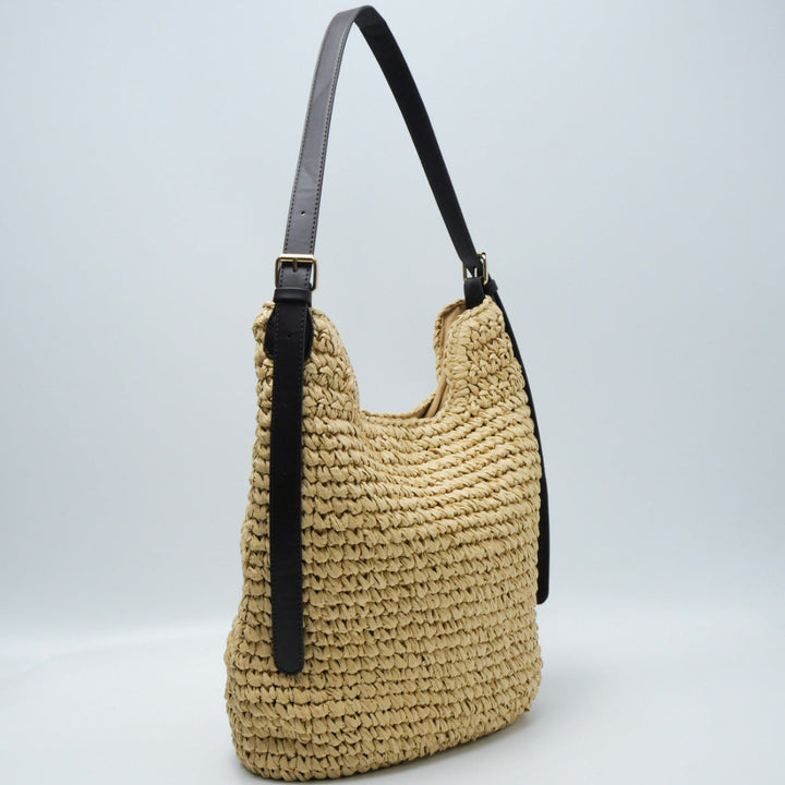 Trendy Handbag Kalsten