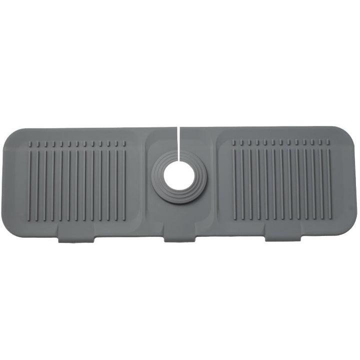 Silicone Draining Mat with Integrated Drainage Function Kalsten
