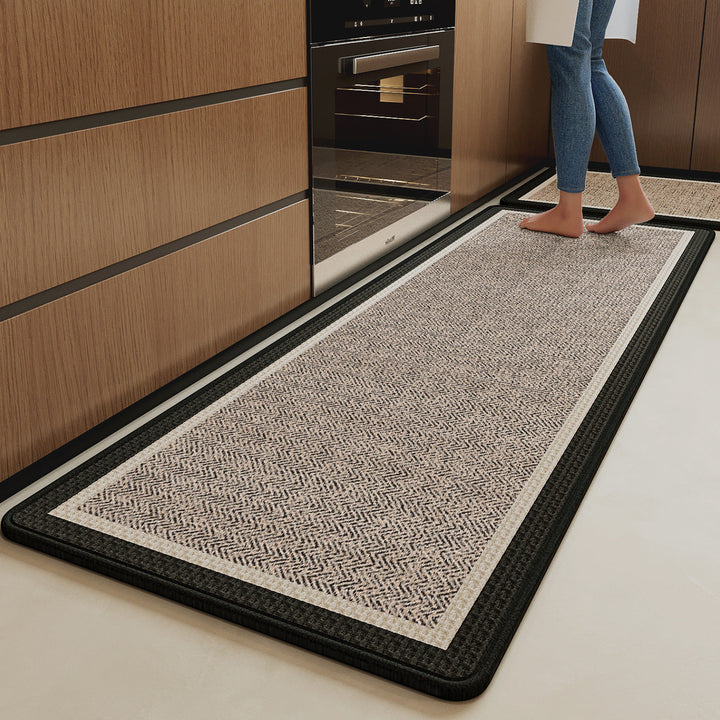 Kitchen Comfort Mat Kalsten