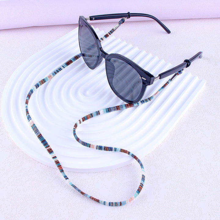 Sunglasses Neck Strap Kalsten