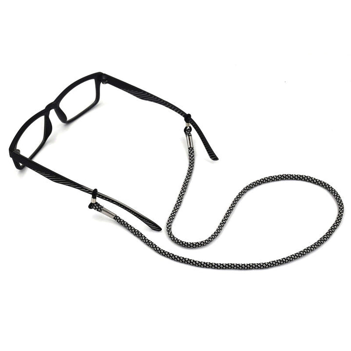 Durable Eyewear Strap Kalsten