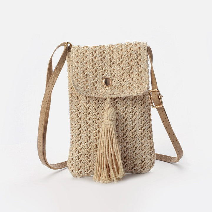 Handy bag Kalsten