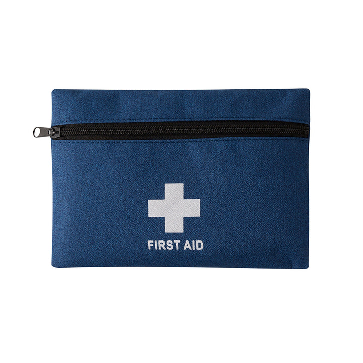 Compact First Aid Kit Kalsten