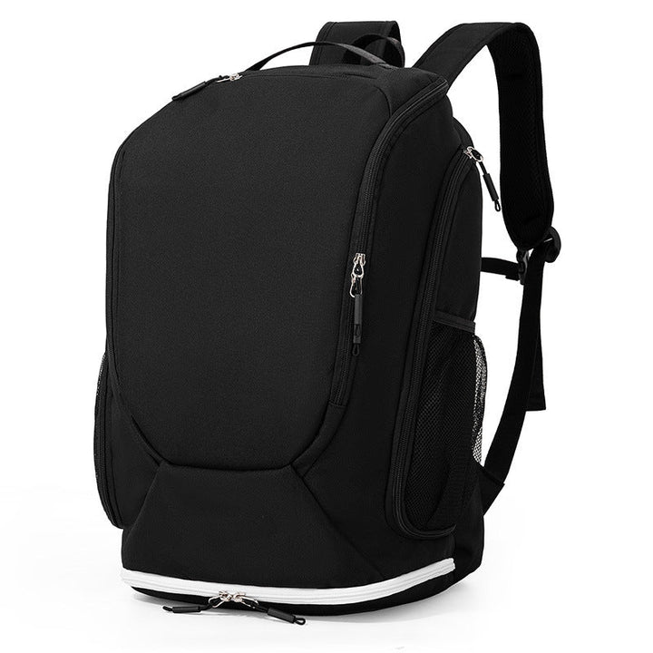Lightweight Multi-Compartment Travel Backpack Kalsten