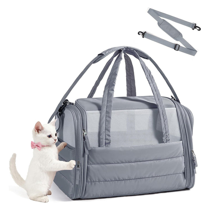 Transport bag for pets Kalsten