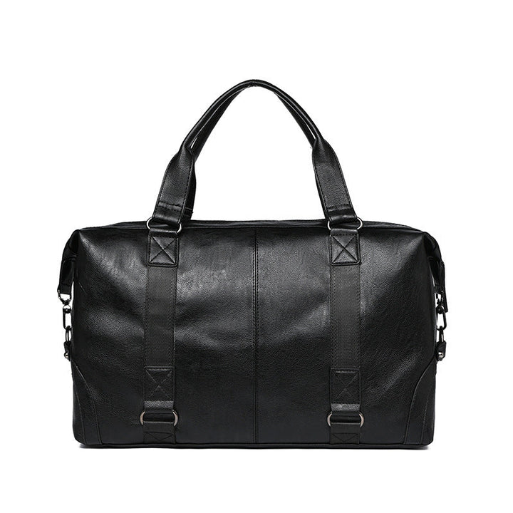 Luxury Briefcase Kalsten