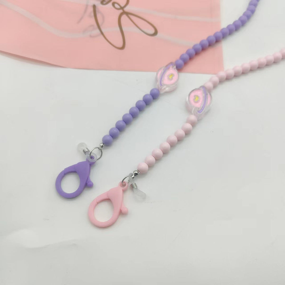 Fashionable Glasses Holder Kalsten