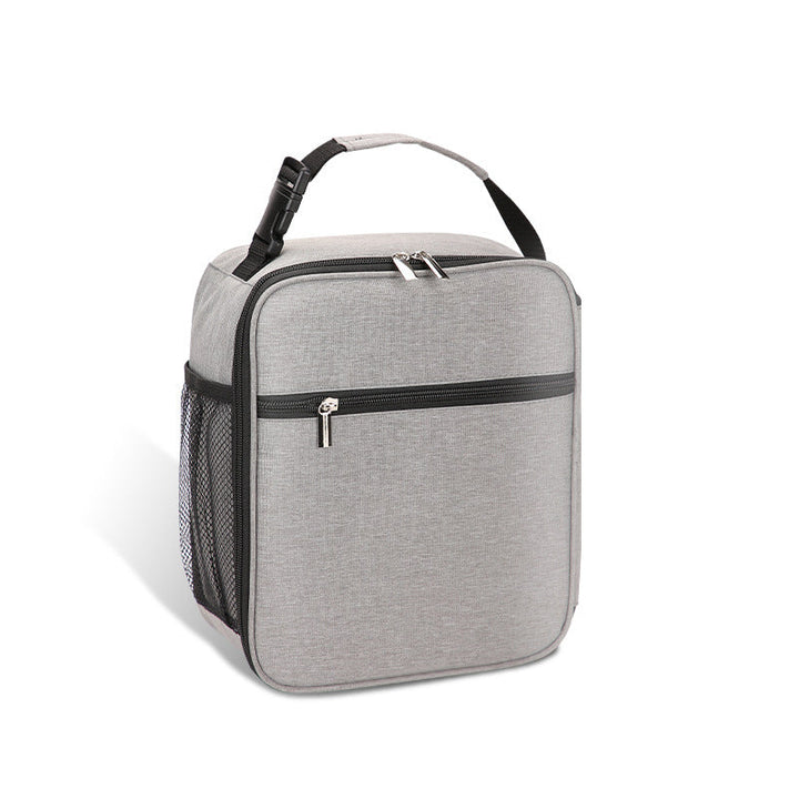 Women's Insulated Cooler Bag for Office and Leisure Kalsten