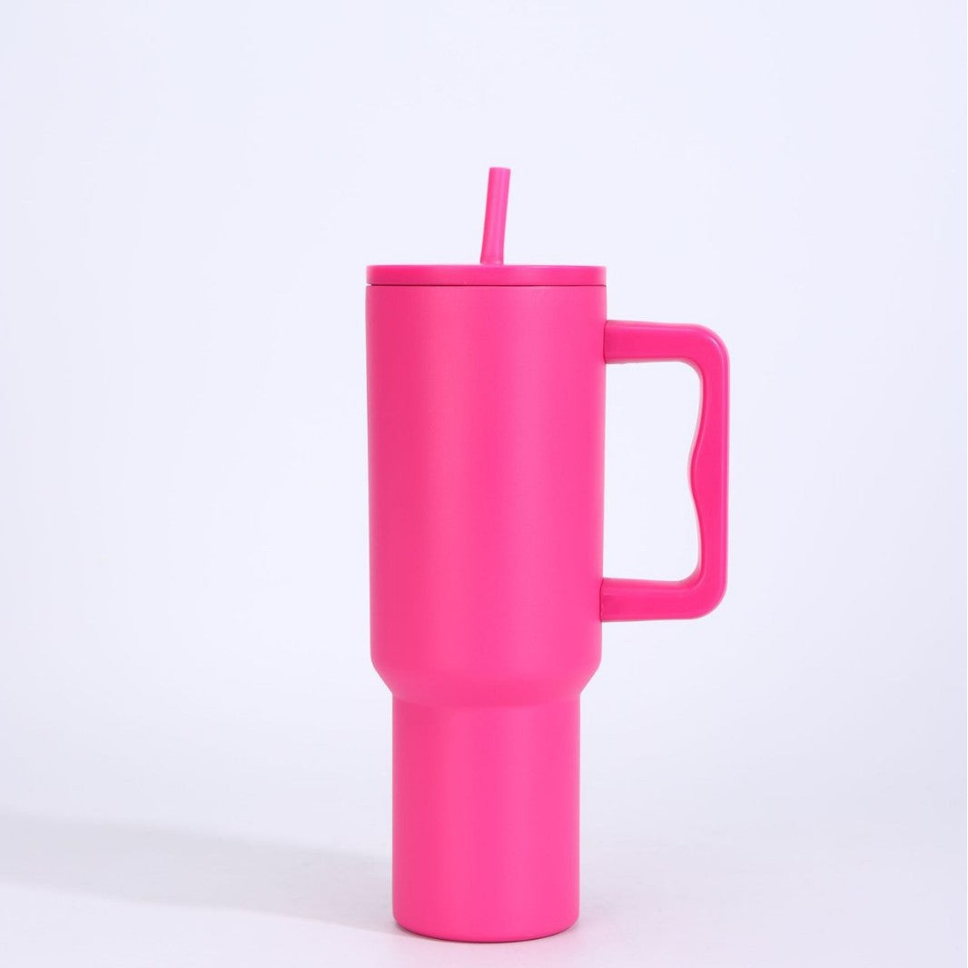 Women's Thermo Mug Kalsten