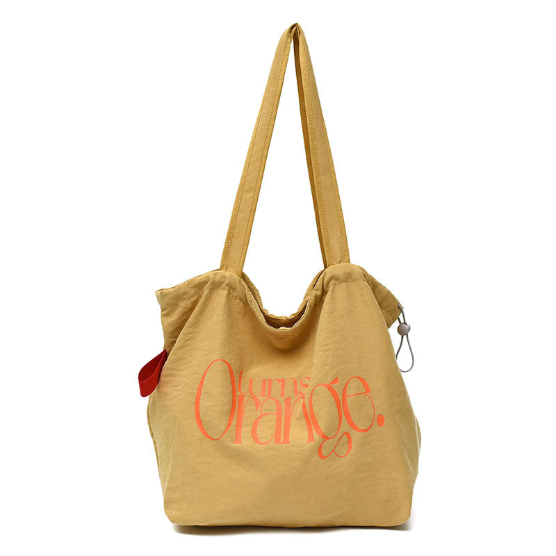 Everyday Tote Kalsten