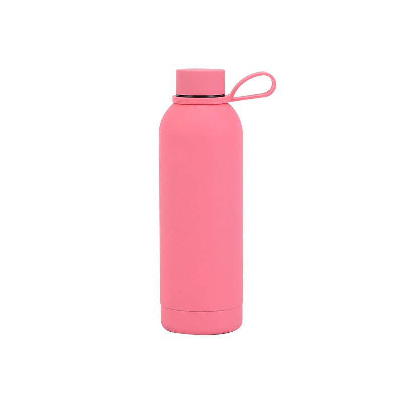 Women's Insulated Stainless Steel Water Bottle Kalsten