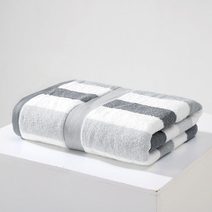 Ladies Towel Kalsten