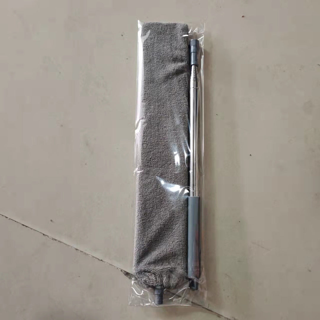 Retractable Cleaning Tool Kalsten