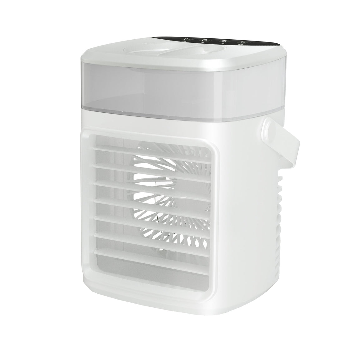 Portable Personal Cooling Fan Kalsten
