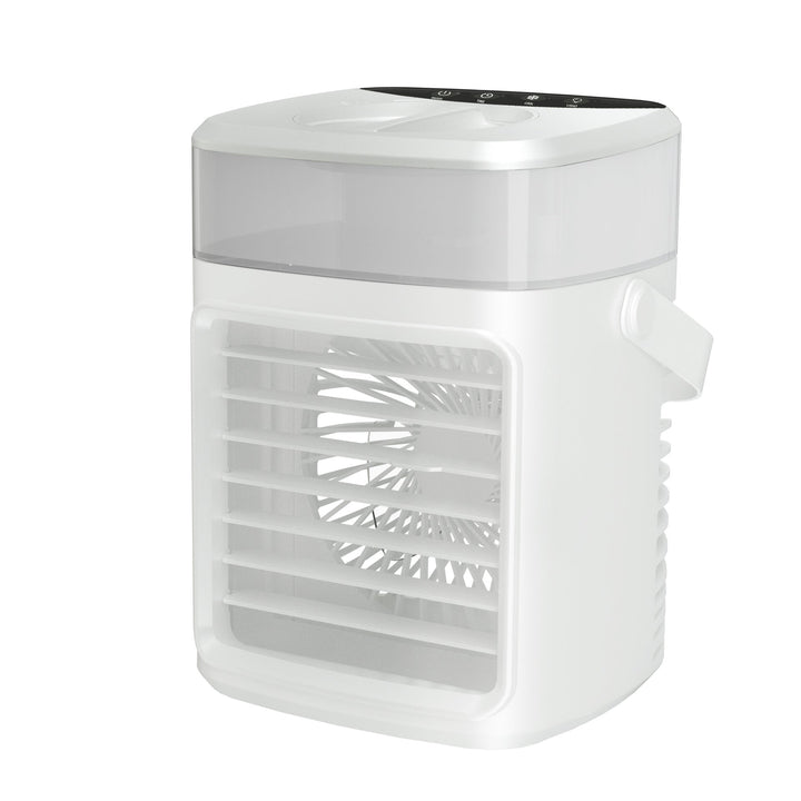 Portable Personal Cooling Fan Kalsten
