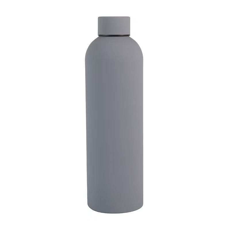 Women's Water Bottle Kalsten