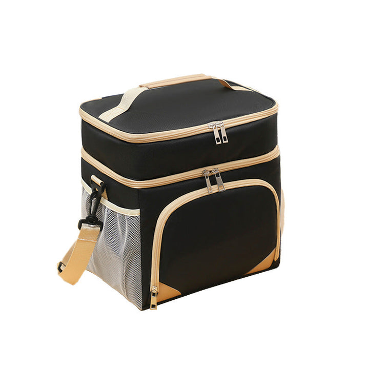 Cooling bag Kalsten