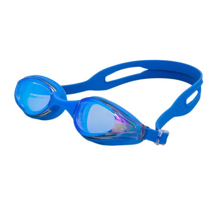 Swimming goggles Kalsten