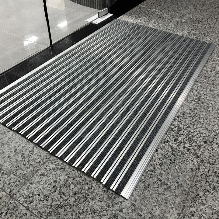 Industrial Floor Mat Kalsten