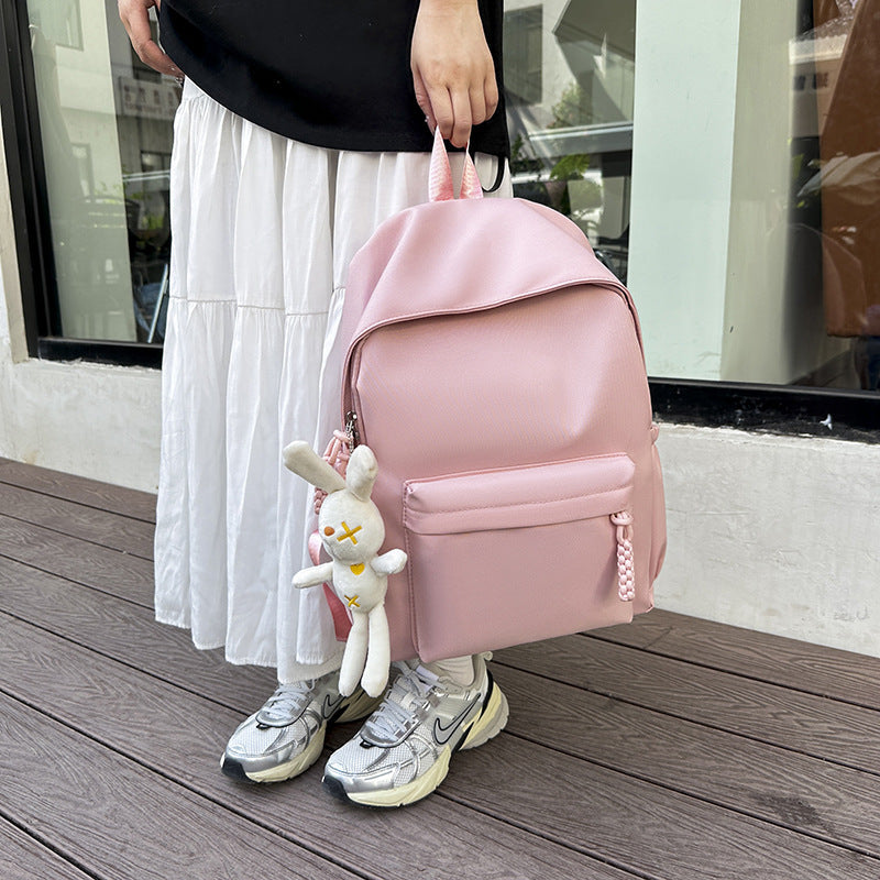 Backpack Kalsten